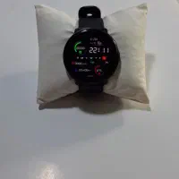 ساعت هوشمند شیائومی (میبرو لایت)