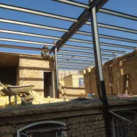 جوشکاری وبرشکاری سیار
