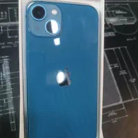 آیفون ۱۳ ۱۲۸