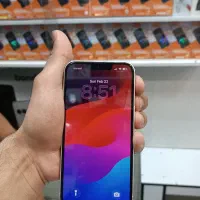 13 نرمال|موبایل|فیروزآباد (فارس), |دیوار