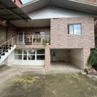 125متر-بنا-مرزیکلا-ویو-جنگل