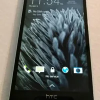 htc اچ تی سی(عین نو)سامسونگ هواوی|موبایل|تهران, جنت‌آباد شمالی|دیوار