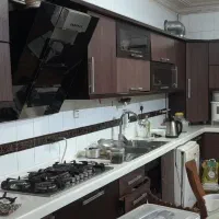 فروش کابینت آشپزخانه خانه|مصالح و تجهیزات ساختمان|شیراز, شهرک گلستان|دیوار