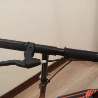 اسکوتر میکرو 200|دوچرخه، اسکیت، اسکوتر|تهران, شهرک خرازی|دیوار