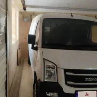 خودرو|خودرو سواری و وانت|تهران, تاکسیرانی|دیوار