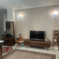 53 متر/نورگیرفراوان/پارکینگدار/قائمیه|فروش آپارتمان|اسلامشهر, شهرک قائمیه|دیوار