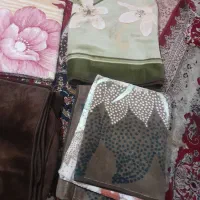 پتودشک یکجاسه میلیون