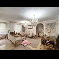 رو-ب-نما-ویو-بی-نظیر-اصلی-شاهین-ویلا-سند-تک-برگ