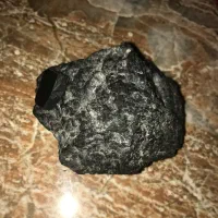 شهاب سنگ فورریی