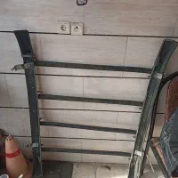 باربند خودرو