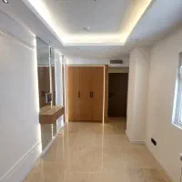 نقاشی رنگ آمیزی (نقاش ساختمان) رنگ کاری چوب|خدمات پیشه و مهارت|اصفهان, ملک‌شهر|دیوار