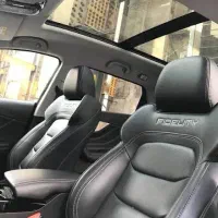 فیدلیتی1400|خودرو سواری و وانت|شیراز, شهرک عرفان|دیوار