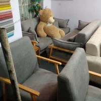 حراج   حراج   حراج|مبلمان خانگی و میز عسلی|شیراز, کوزه گری|دیوار