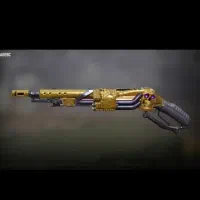 اکانت کالاف فروش فوری|کنسول، بازی ویدئویی و آنلاین|شیراز, صاحب الزمان|دیوار