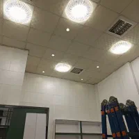 برق کار|خدمات پیشه و مهارت|تهران, یاخجی آباد|دیوار