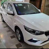 تارا V1/مدل۴۰۴/تحویل فوری