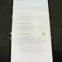 iPhone 14 Pro Max 256|موبایل|اصفهان, باغ نگاره|دیوار
