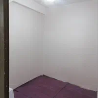 فروش آپارتمان ۷۸ متری ۲ خوابه هدایت، موسوی قوچانی|فروش آپارتمان|مشهد, هدایت|دیوار