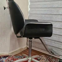 صندلی گردون  آرایشگاهی|آرایشگاه و سالن‌های زیبایی|تبریز, |دیوار