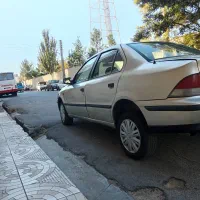 جنگنده 82 وحشی|خودرو سواری و وانت|تبریز, |دیوار