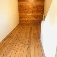 فروش فوری خانه دوبلعکس با بهار خوب زیبا