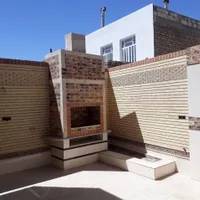 گروه نماکاری و ساختمانی برادران اسلامی|خدمات پیشه و مهارت|بافق, |دیوار