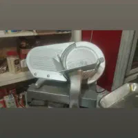 کالباس بر|فروشگاه و مغازه|شیراز, شهرک مدرس|دیوار