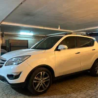 چانگانcs35بدون رنگ