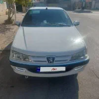 فروش پارس TU5|خودرو سواری و وانت|بوشهر, |دیوار