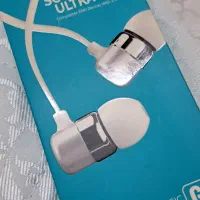 هندزفری