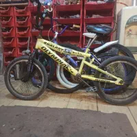 فروش.دوچرخه