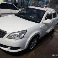 ام وی ام ۵۵۰. 550 mvm