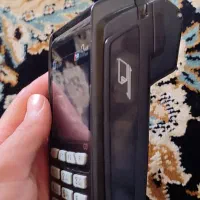 کارتخوان نکسگو G3