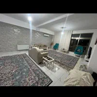 آپارتمان121M  بر18M  فرهنگیان فاز2   اعیان نشین|فروش آپارتمان|کرمانشاه, |دیوار