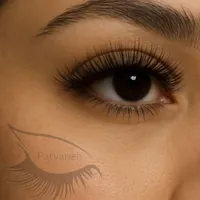 اکستنشن مژه رایگان|خدمات آرایشگری و زیبایی|اصفهان, سیچان|دیوار