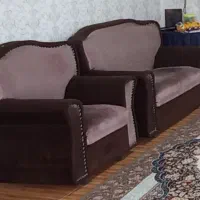 لوازم خانه|فرش|رشت, لاکان|دیوار