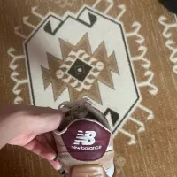 کتونی|کیف، کفش، کمربند|اراک, |دیوار