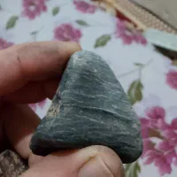 سنگ قیمتی|کلکسیون اشیاء عتیقه|تهران, حر|دیوار