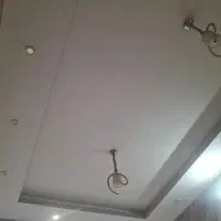 فروش-آپارتمان