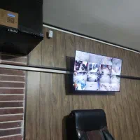 برق و صنعت،برقکار،نصب و راه اندازی انواع خط تولید|خدمات پیشه و مهارت|تهران, یافت آباد شمالی|دیوار