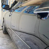 سوناتا nf|خودرو سواری و وانت|شیراز, سینما سعدی|دیوار