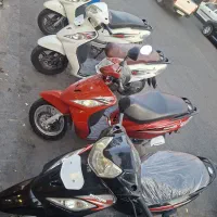 وگو ۱۱۰