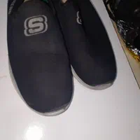 کیف وکفش