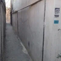 دوطبقه-قدیمی-سازسنددار