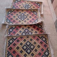 4عدد پادری نو فقط 430تومن