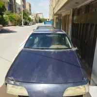 دوواسپرو نقد و اقساط