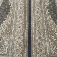 رج فرش چهله بافنده ام بدون ایراد هس