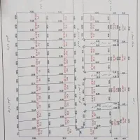 زمین-فروشی-قیطرانیه