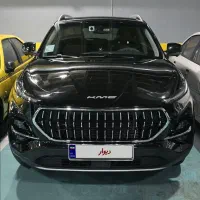 KMC K7|خودرو سواری و وانت|تهران, آرارات|دیوار