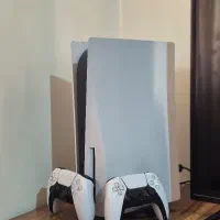 کنسول بازی ps5